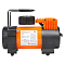 X3 kompressor (40 l/min, 10 ATM) (CA-040-15S)3