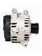Generator Chevrolet Captiva C140 (11-) 2.4i MT 120A (LG 05224)3
