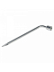 O‘rnatish pichoqli sharsimon kalit 19*350 mm (AK-B-06)2