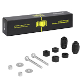 Stoyka stabilizatora Largus (12-), old (2 dona) (SP 0101)