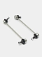 Stabilizator stoykasi Chevrolet Lacetti/Gentra old o‘ng (SP 0502)1