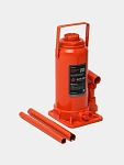 GIDRAVLIK ushlagichi 20t PRO (MIN - 250 mm, MAX - 470 mm) (AJ-B-20)