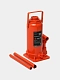 GIDRAVLIK ushlagichi 20t PRO (MIN - 250 mm, MAX - 470 mm) (AJ-B-20)0