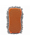 Marjon matoli Chinchilla gubkasi (24×11 sm) (AB-E-01)3
