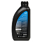 Gibrid antifriz -40°C, G11, ko‘k, tayyor, 1 l / 1.07 kg1