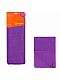 Binafsha rangli mikrofiber mato (40×60 sm) (AB-A-06)1