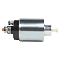 Starter tortuvchi relesi Chevrolet Nexia/Lacetti 1.6i (VSR 0563)3