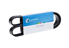 Generator kamari Nexia DOHC (5РК1008) (LB 0547)