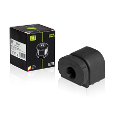 Saylentblok Daewoo Nexia 1.2 orqa boshqaruv qo‘li (SB 0541)