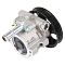 Gidravlik rul kuchaytirgich nasosi Chevrolet Gentra 1.5i (LPS 0515)0