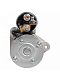 Starter Matiz 0.8i/1.0i 0.8 kVt (LSt 0552)4