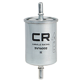 Yoqilg‘i filtri Lada Vesta/Largus/X-Ray H4M / Renault Logan (04-)/Duster (10-) uchun (SVY6002)