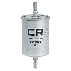 Yoqilg‘i filtri Lada Vesta/Largus/X-Ray H4M / Renault Logan (04-)/Duster (10-) uchun (SVY6002)