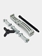 Uch jag'li bo'g'imli tortgich 250 mm (100-250 mm) (AT-GP3-05)0