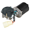 Oyna ko‘tarish motor-reduktori Nexia (VWF 0548)3