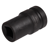 19 mm ferrul uchun zarba rozetkasi boshi 1