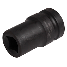 19 mm ferrul uchun zarba rozetkasi boshi 1