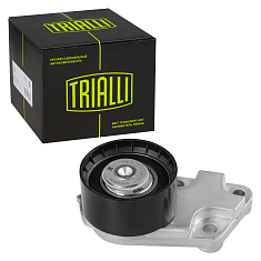 Vaqt kamari roligi Nexia DOHC/Chevrolet Lacetti 1.6i (taranglashtiruvchi) (CM 0511)