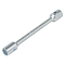 Soxta rozetkali kalit 30*32*400 mm (AK-B-09)1