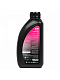 Antifriz Toyota/Lexus/Hyundai/Kia uchun, P-OAT, SLLC/MS 591-08, floresan, -40°C, tayyor, 1 l / 1.07 kg2