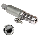 GRM fazasini elektron boshqarish klapani Chevrolet Captiva (06-) 2.4i kirish (SVC 0524)