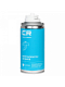 Avtomobil salonidagi hidni neytrallashtiruvchi, aerozol (kanistr), 210 ml2