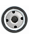 Moy filtri Lada Largus (12-), K4M, K7M / Renault Logan (04-), 1.4i/1.6i / Duster (10-), 1.6/2.0i uchun (CRL753)4