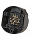 12V 13 kontaktli EURO tros rozetkasi, plastik (ATE-06)4