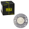 G‘ildirak stupitsasi Chevrolet Lacetti ABS orqa (podshipnik bilan) (MR 0585)2