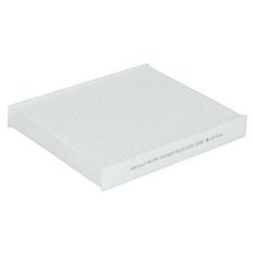 Фильтр для а/м Malibu 2/ Equinox/ Tracker 2/ Onix/ Cobalt/ Spark/ BYD Song Plus, Champion/Malibu 1/ Tracker 1  (салон.) (CRV24003)