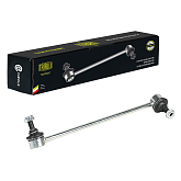 Stabilizator stoykasi Chevrolet Lacetti/Gentra old o‘ng (SP 0502)