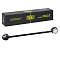 Stabilizator stoykasi Chevrolet Lacetti/Gentra old chap (SP 0501)1