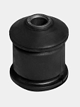 Saylentblok Chevrolet Lacetti/Gentra old boshqaruv qo‘li (SB 0546)