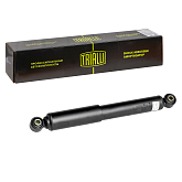 Amortizator Matiz orqa (AG 05502)