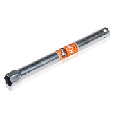 21*270 mm rezina tutqichli naychali sham kaliti (AK-S-07)