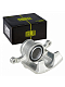Tormoz kaliperi Chevrolet Spark old o‘ng d=52 mm (CF 052104)2