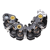 Generator diod ko‘prigi Chevrolet Matiz (VDB 0551)