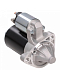Starter Matiz 0.8i/1.0i 0.8 kVt (LSt 0552)1