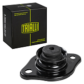 Amortizator tayanchi Chevrolet Nexia R3 orqa (SA 0565)