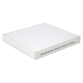 Salon filtri Kia K5 (19-)/Hyundai Santa Fe (18-) uchun (CRV55205)