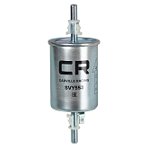 Фильтр топливный для автомобилей Chery Tiggo 7 (19-)/Chevrolet Lacetti (04-)/Lanos (04-)/Nexia (08-)