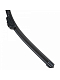 Ramkasiz oyna tozalagich pichog‘i 510 mm (20