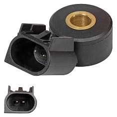 Detonatsiya datchigi Chevrolet Captiva (11-) 3.0i (VS-KS 0528)