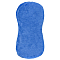 Mikrofiber shimgich “Sakkiz” (24×11 sm) (AB-K-01)1