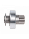 Starter haydovchisi (bendiks) Chevrolet Gentra/Cobalt StartVolt turi 1.5i (VCS 0515)2