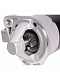 Starter Matiz 0.8i/1.0i 0.8 kVt (LSt 0552)5