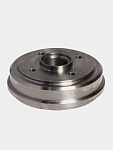 Tormoz barabani Matiz d=180 (TF 051333)