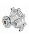 Suv nasosi Chevrolet Epica (V250) 2.0/2.5 (LWP 0560)2