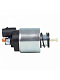 Starter tortuvchi relesi Chevrolet Gentra/Cobalt/Nexia 3 1.5i (VSR 0515)3
