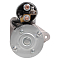 Starter Matiz 0.8i/1.0i 0.8 kVt (LSt 0552)4